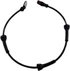 ABS SENSÖRÜ RENAULT MEGANE 2-SCENIC 2 1.4-1.6-2.0 165-1.5-1.9 DCİ 2003 ARKA 8200043136 8200043136