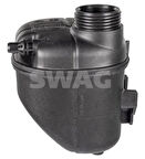 RADYATOR YEDEK SU DEPOSU BMW B46 B48 B58 B57 G30 G32 G11 G12 G14 G15 G16 KUCUK 17139485733