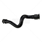 KALORİFER HORTUMU CITROEN C-ELYSEE 1.2 İ VTI-1.6 HDI-1.6 VTI 165 9671349980