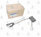 DEPO ŞAMANDIRASI 9-35 2010 / SPORTAGE 2011 BENZİNLİ 94460 2Y000