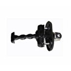 KAPI GERGİ YAYI FİORİNO-DOBLO Y.M 1354694080