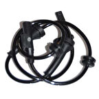 TEKERLEK HIZ SENSÖRÜ LINEA 1.4-1.4 TJET-1.3-1.6 MTJ-FIORINO 1.4-1.3 MTJ ARKA-SOL 51763165