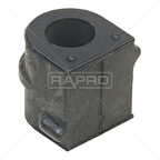 VİRAJ DEMİR LASTİGİ OPEL ASTRA G 350117 24421958