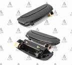 KAPI KOLU H-100 / KMY DIŞ 1994-2005 SAĞ 82660 4B000 (10 ADET)