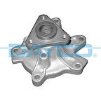 DEVİRDAİM SU POMPASI TOYOTA YARIS 1.3L 2NZ-FE NCP10 JAPON ÜRETIMI ARAÇLAR IÇIN 1999-2005 1610029155 1610029156 1610029158