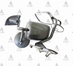 AYNA DIŞ DİKİZ BONGO 1997-2004 KOLLU SAĞ 0K62A 69 110F (2 ADET)