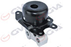 MOTOR TAKOZU ON SOL C1.3 DTI Y1.7 DT CORSA C COMBO C MERIVA 5684761 13109203