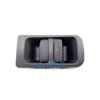 SÜRGÜLÜ KAPI DIŞ AÇMA KOLU SAĞ ORTA MASTER-MOVANO 1998 8200856290 7700352420