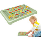 Çocuklar İçin Hafıza Eşleştirme Oyunu 