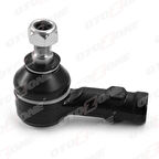 ROT BASI MERCEDES W202 S202 C208 A208 R170 A0013307735