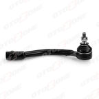 ROT BAŞI DIŞ SAĞ HYUNDAI ACCENT BLUE 1.4L 1.6L BENZİNLİ 10- 1.6L CRDİ DİZEL 10- / KIA RIO 1.4L 1.6 L BENZİNLİ 11- 568200U590 568201R591 568201W090