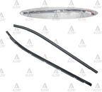 CAM SIYIRICI CEED 2012-2016 ARKA KAPI DIŞ SOL 83210 A2010