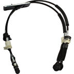 VİTES KUMANDA TELİ SAĞ FIAT EGEA 1.3 MJT 2012- 55283518 55276676