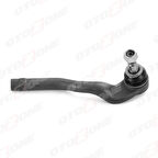 ROT BASI SAG MERCEDES S-CLASS W221 C216 A2213303403