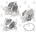 DEVİRDAİM CANTER FE-511 / FE-711 / FE-730 4M40 ME993475