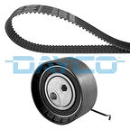 TRİGER KAYİSİ SETİ TRANSPORTER T4 BUS70XB-70XC-7DB-7DW-7DK -TRANSPORTER T4 KASTEN70XA 074198119D