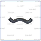 HORTUM TURBO BIPPER / NEMO DV4TD 1.4 HDI 85 0382LR