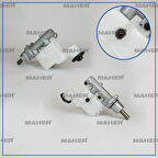 FREN ANA MERKEZ HILUX 2006-2015 TİP 2 KUN15 / KUN25 / KUN35 47201 09210