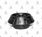 AMORTİSÖR KULESİ JAZZ 2002-2008 / JAZZ 2015 / CITY 2006 ÖN 51920 SAA 015