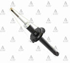 AMORTİSÖR ACCORD 1998-2002 JAPON KASA GAZLI ARKA SAĞ-SOL 341258