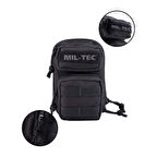 STURM ASSAULT PACK CANTA