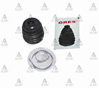 AKS KÖRÜĞÜ TAKIM İÇ ACCENT 2003-2006 DİZEL 49506 28B00 49506 22B00