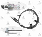 TEL EL FREN KMY 2005-2007 ARKA SOL 59920 4F000