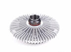 FAN TERMIGI MERCEDES ML-CLASS M112 M113 W163 1998-2002 A1122000222