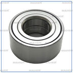 TEKER RULMANI LINEA / ALBEA / TEMPRA / TİPO / MAREA / BRAVO / PUNTO 35X72X33 ÖN ABSLİ 3350 17