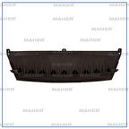 TAMPON ALT KORUYUCU KARLIK PASSAT CC 2009-2012 ÖN 3C8807651B9B9