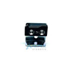 KAPI KILIT KÖPRÜSÜ SAĞ ÖN ARKA R.9 - 11 7702252921