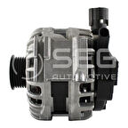ALTERNATÖR 145 150A FIAT EGEA 2015 50010 2014 JEEP RENEGADE 2014 1.6 51942146