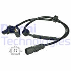 ABS KABLOSU ARKA SOL RENAULT CLIO 4 2012 CAPTUR 1 2013 ZOE 2012 479001852R 479006432R 479006998R