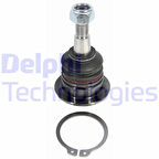 ROTIL ON UST DISCOVERY 3 L319 2004-2009 DISCOVERY 4 L319 2009-2018 RANGE ROVER SPORT 1 L320 2009-2013 RBK500170 RBK500030