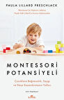 Montessori Potansiyeli