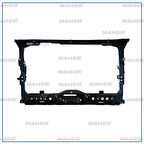 PANEL CIVIC 2022 ÖN 71411 T24 T01