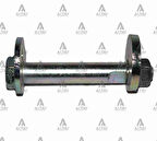 CİVATA SALINCAK L-200 ALT 2006 MN125376 (5 ADET)