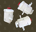 DEPO HİDROLİK DİREKSİYON YAĞ CIVIC 1996-2001 (YÜKSEK KALİTE) 53701 S04 J51