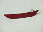 ARKA TAMPON REFLEKTÖRÜ SOL RENAULT CLIO 4 HB 2012 265659650R