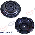 AMORTİSÖR TABLASI TRANSPORTER T5 1.9 TDI 2.5TDI 2003 AXA-AXB-AXC AXD-BRS KUTU İÇİ LEMFORDER 7E0412331