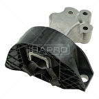 MOTOR TAKOZU CLIO 4-CAPTUR-LOGAN 2-SANDERO 2 1.2 165 113750822R 112843505R 112106577R
