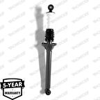 ARKA AMORTİSÖR L/R FORD FIESTA 1989-1997 YAĞLI 94FB18K076AA