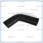 HORTUM TURBO POLO / CORDOBA / FABİA / ROOMSTER 2005-2009 BNV-BNM 1.4 TDİ ÜST SAĞ 6Q0145834