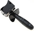 SİLECEK KUMANDA KOLU DACİA LOGAN 6001551358 6001551358