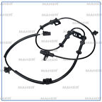 SENSÖR ABS ELANTRA 2011-2016 ÖN SAĞ 59830 310310