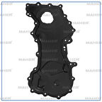 KAPAK EKSANTRIK (TRIGER) MASTER 3 2.3 DCI (ÇIFT TEKER) 135026986R