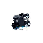 ORTA KAPI MEKANIZMASI ORTA SOL PARTNER-BERLINGO 9033 Z2