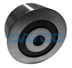 ALTERNATÖR GERGİ RULMANI PARTNER-BERLINGO 1.4-1.6 165-P206 1.4 165-P307-C4 1.6 165-BIPPER-NEMO 1.4 5751 98 5751 C9 5751 G3 9684015280