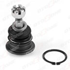 ROTİL ÖN SAĞ-SOL TOYOTA HILUX 2WD 58MM PICK-UP 2005HILUX 4WD PICK-UP 2005 4331009015 433100K010