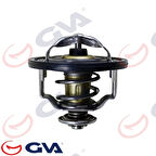 TERMOSTAT 85C CORSA B-C-ASTRA F-G-H-COMBO-VECTRA B 1.7 DTI-1.7 CDTI 1338075 97087130